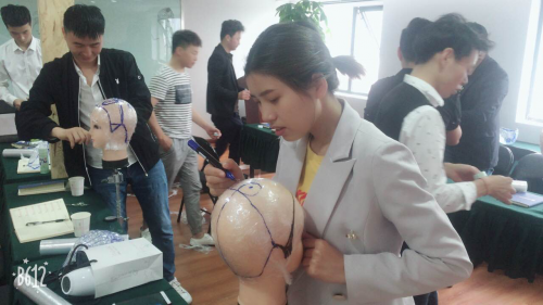 盛邦商学院(图7)