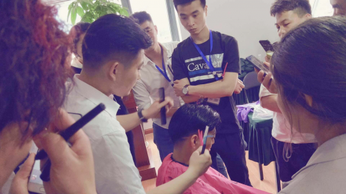 盛邦商学院(图4)