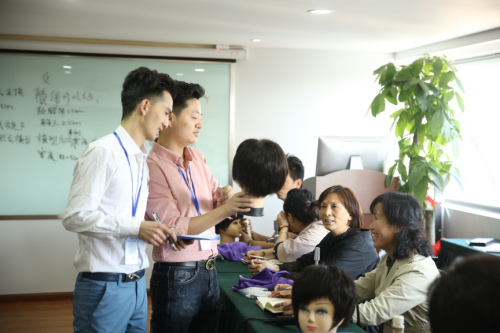 盛邦商学院(图5)