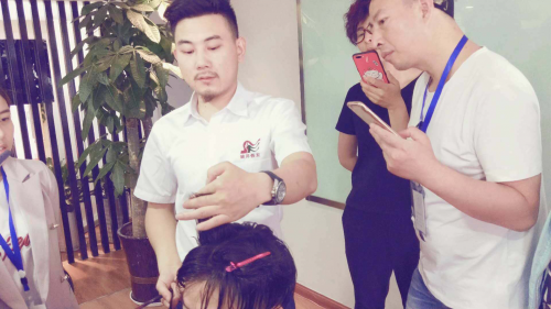盛邦商学院(图2)